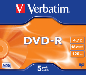 VERGPS014