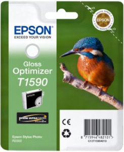 EPSNOT149
