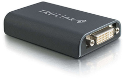 CABTAB042