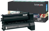 LEXMON084
