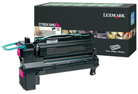 LEXMON086