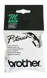 BROTAB057