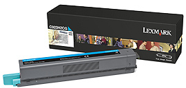 LEXMON090