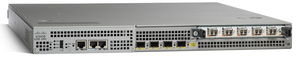 CISNET2D3