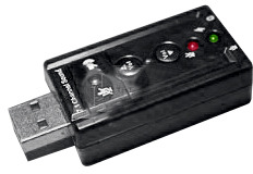 OEMSDC256