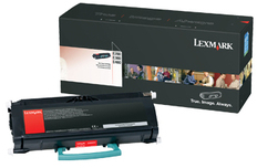LEXMON091