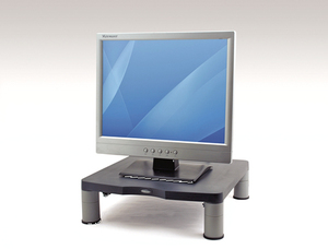 FELGPS012