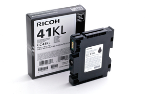 RICNOT023