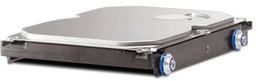 HPXSTO26T