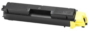 KYOPRI632