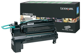 LEXMON103