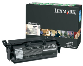 LEXMON106