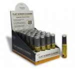 BTEMON656