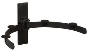 BTEMON657
