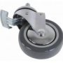 BTEMON659