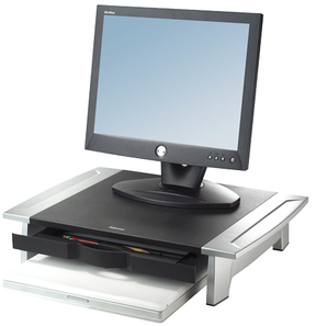 FELGPS014