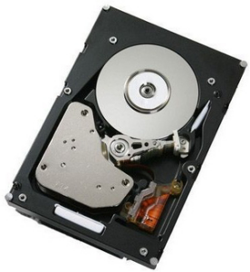 IBMSTO533