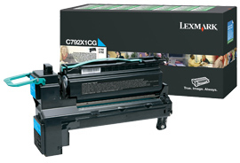 LEXMON110