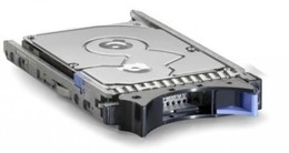 IBMSTO535