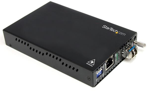 STANET450