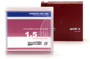 TANSTO387