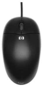 HPXMIC077