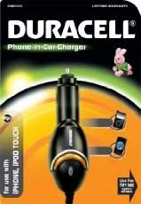 DURGPS007