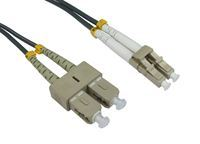 OEMNET34X