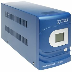 ZIGPSU013