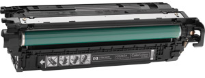 VFMPRI579