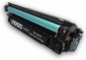 VFMPRI580
