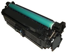 VFMPRI586