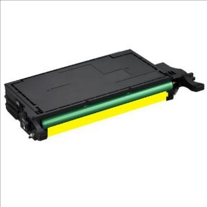 VFMPRI598