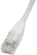 OEMNET36T