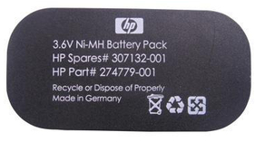 HPXPSU188