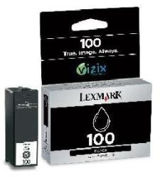 LEXNOT060