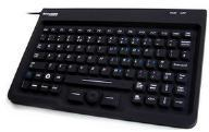 OEMKEY278