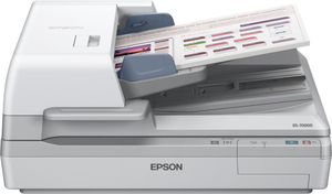EPSIMG139