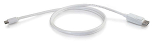 CABTAB056