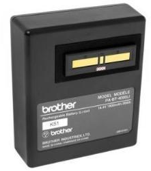 BROGPS001