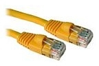 CABGPS013