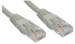 OEMNET38S