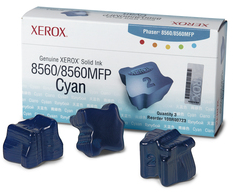 XERPRI10E