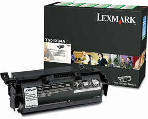 LEXMON119