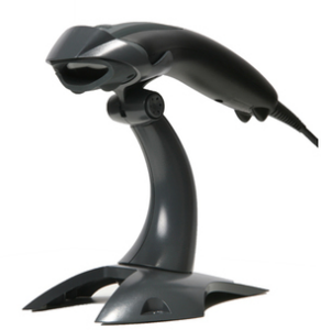 HONSEC025