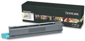 LEXMON120