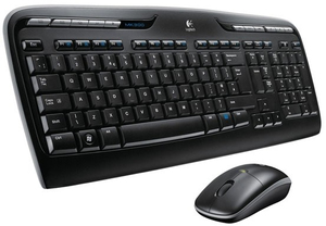 LOGKEY192