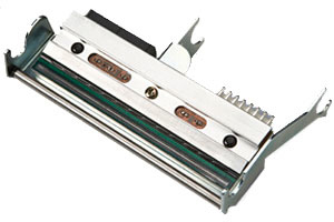 INTPRI048