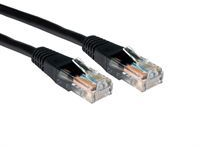 OEMNET66V