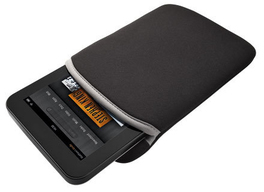 TRUNOT180